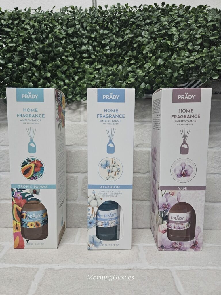 Consejo de uso: Introducir los palitos en el frasco. Pasado un día, los palitos absorben el perfume y empiezan a difundir su delicado aroma en el ambiente. Si desea mayor intensidad de la vuelta a los palito